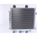 Nissens | Kondensator, Klimaanlage | 941176 Nissens | Kondensator, Klimaanlage | 941176