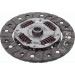 SACHS 3000 990 026 Kupplungssatz Kit plus CSC SACHS 3000 990 026 Kupplungssatz Kit plus CSC