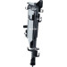 NRF | Kühler, Motorkühlung | 550324 NRF | Kühler, Motorkühlung | 550324
