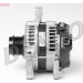 Denso | Generator | DAN999 Denso | Generator | DAN999