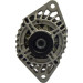 Hella | Generator | 8EL 012 429-051
