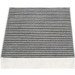 BOSCH 1 987 435 569 Innenraumfilter FILTER+pro BOSCH 1 987 435 569 Innenraumfilter FILTER+pro