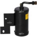 NRF | Trockner, Klimaanlage | 33180 NRF | Trockner, Klimaanlage | 33180