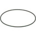 BOSCH | Dichtring | F 00N 201 204 BOSCH | Dichtring | F 00N 201 204