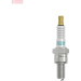 Denso | Zündkerze | IU27 Denso | Zündkerze | IU27