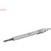 Denso | Glühkerze | DG-173 Denso | Glühkerze | DG-173