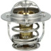 725286 Thermostat, Kühlmittel EASY FIT