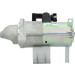 PSH | Starter | 120.587.092.190 PSH | Starter | 120.587.092.190