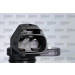 Valeo | Sensor, Nockenwellenposition | 366501 Valeo | Sensor, Nockenwellenposition | 366501