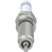 BOSCH 0 241 145 525 Zündkerze Platinum Iridium Evo