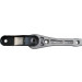 Metzger | Lagerung, Motor | 8054204