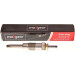 Maxgear | Glühkerze | 66-0023 Maxgear | Glühkerze | 66-0023