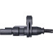 Hella Sensor, Raddrehzahl 6PU 009 106-301