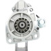 PSH | Starter | 551.525.133.130 PSH | Starter | 551.525.133.130