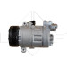 NRF | Kompressor, Klimaanlage | 32184 NRF | Kompressor, Klimaanlage | 32184
