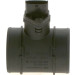BOSCH | Luftmassenmesser | 0 281 002 620