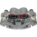 Metzger | Bremssattel | 6261644 Metzger | Bremssattel | 6261644