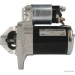 Herth+Buss Jakoparts | Starter | J5215063 Herth+Buss Jakoparts | Starter | J5215063