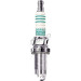 Denso Zündkerze Iridium Tough VKA20