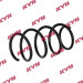 KYB | Fahrwerksfeder | RA1311 KYB | Fahrwerksfeder | RA1311