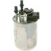 BOSCH | Kraftstofffilter | F 026 402 200