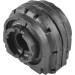 Tedgum | Lagerung, Stabilisator | 00727768
