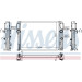 Nissens | Kühler, Motorkühlung | 62797A Nissens | Kühler, Motorkühlung | 62797A