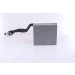 Nissens | Verdampfer, Klimaanlage | 92294 Nissens | Verdampfer, Klimaanlage | 92294