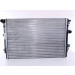 Nissens | Kühler, Motorkühlung | 65015 Nissens | Kühler, Motorkühlung | 65015