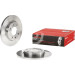 Brembo Bremsscheibe PRIME LINE 08.7351.14