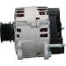 PSH | Generator | 305.576.180.000 PSH | Generator | 305.576.180.000