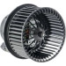 Mahle | Innenraumgebläse | AB 246 000P Mahle | Innenraumgebläse | AB 246 000P