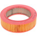 BOSCH 1 457 429 080 Luftfilter BOSCH 1 457 429 080 Luftfilter