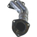 Bosal | Abgasrohr | 753-307 Bosal | Abgasrohr | 753-307