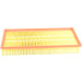 BOSCH 1 457 433 714 Luftfilter BOSCH 1 457 433 714 Luftfilter
