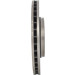 BOSCH | Bremsscheibe | 0 986 479 551 BOSCH | Bremsscheibe | 0 986 479 551
