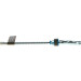 BOSCH | Seilzug, Feststellbremse | 1 987 482 875 BOSCH | Seilzug, Feststellbremse | 1 987 482 875
