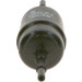 BOSCH | Kraftstofffilter | 0 450 905 926 BOSCH | Kraftstofffilter | 0 450 905 926