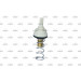 NRF | Thermostat, Kühlmittel | 725085 NRF | Thermostat, Kühlmittel | 725085