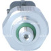 NRF | Druckschalter, Klimaanlage | 38958 NRF | Druckschalter, Klimaanlage | 38958
