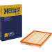 Hengst Filter | Luftfilter | E887L