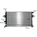 Mahle | Kühler, Motorkühlung | CR 229 000S Mahle | Kühler, Motorkühlung | CR 229 000S