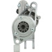 PSH | Starter | 131.502.112.080