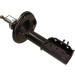 Maxgear | Stoßdämpfer | 11-0684 Maxgear | Stoßdämpfer | 11-0684