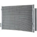 Mahle | Kondensator, Klimaanlage | AC 983 000S Mahle | Kondensator, Klimaanlage | AC 983 000S