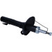Maxgear | Stoßdämpfer | 11-0735 Maxgear | Stoßdämpfer | 11-0735