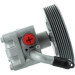 Spidan | Hydraulikpumpe, Lenkung | 54494
