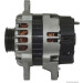 Herth+Buss Jakoparts | Generator | J5110522 Herth+Buss Jakoparts | Generator | J5110522