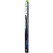 Valeo | Wischblatt | 577898 Valeo | Wischblatt | 577898