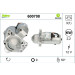 Valeo | Starter | 600708 Valeo | Starter | 600708